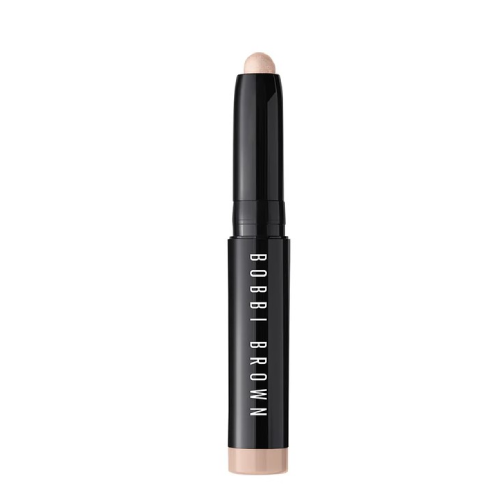BOBBI BROWN Long-Wear Cream Shadow Stick 0.9g #Moonstone , BOBBI BROWN Long-Wear Cream Shadow Stick  #Moonstone , อายแชโดว์แบบแท่ง , อายแชโดว์เนื้อครีม ,  BOBBI BROWN  , BOBBI BROWN  Shadow  , bobbi brown long-wear cream shadow stick รีวิว , bobbi brown long-wear cream shadow stick สีไหนสวย